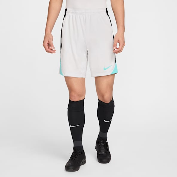 グレー NIKE ハーフパンツ 刺繍ロゴ ブルー レッド グリーン XL 楽天市場】ナイキ ハーフパンツ（柄ロゴ）（メンズファッション